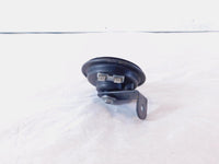 Aprilia Shiver 750 SL750 Dorsoduro SMV750 Black Warning Signal Horn - 854830 - C3 Cycle