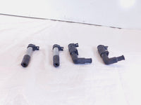 2011 2012 2013 BMW R1200R R1200RT R1200 R RT Left/Right Engine Ignition Coils - C3 Cycle