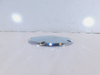 Harley Davidson Twin Cam Softail & Dyna Chrome Derby Clutch Cover 60769-06 - C3 Cycle