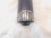 Buell Firebolt XB XB9 XB12 & Lightning XB9S XB12S Rear Wheel Mono Shock Absorber - C3 Cycle