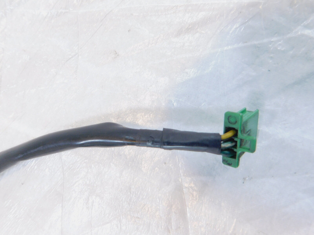 1999 & 2000 Honda Shadow VT600C & VT600CD VLX Kickstand Kick Side Stand Switch - C3 Cycle