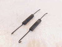 BMW K1100 K100 K100LT K100RS & K75 K75C K75S Centerstand Main Stand Prop Springs - C3 Cycle