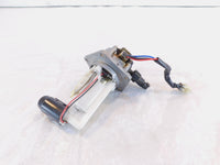 Royal Enfield Bullet 500 EFI B5 Euro 4 Gas Petrol Fuel Tank Pump w/ Level Sensor - C3 Cycle