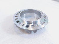 Can-Am Ryker 900 Rally Engine Motor Crankcase Crankshaft PTO Output Cover Flange - C3 Cycle