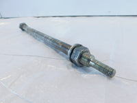 Victory Hammer Boardwalk Jackpot Vegas & Kingpin Rear Fork Swingarm Pivot Bolt - C3 Cycle