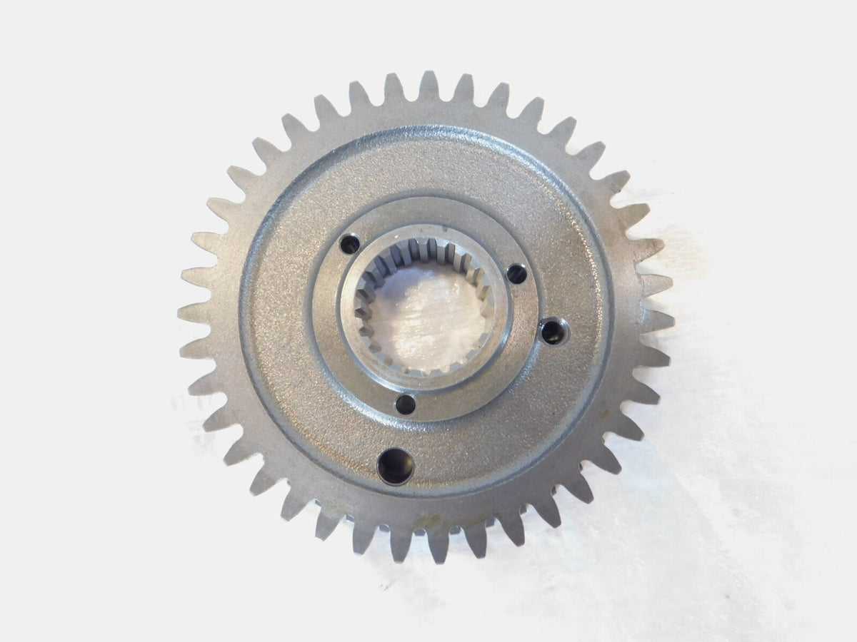 56f48480-6e2e-4d5c-83b7-b53a8fcc156d