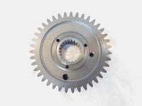 56f48480-6e2e-4d5c-83b7-b53a8fcc156d