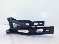 2002 & 2003 Indian Gilroy Spirit & Scout Rear Wheel Fork Arm Swingarm Bracket - C3 Cycle