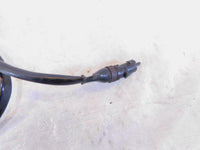 Yamaha Virago XV700 700 XV750 XV1100 Handle Bar Clutch Lever Cable & Switch - C3 Cycle