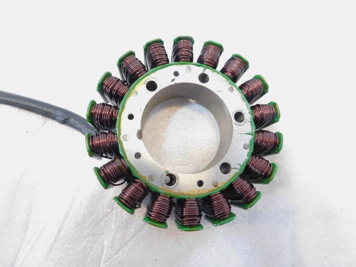 Honda VT1100 VT1100C Shadow 1100 Spirit & ACE Alternator Generator Stator Coil