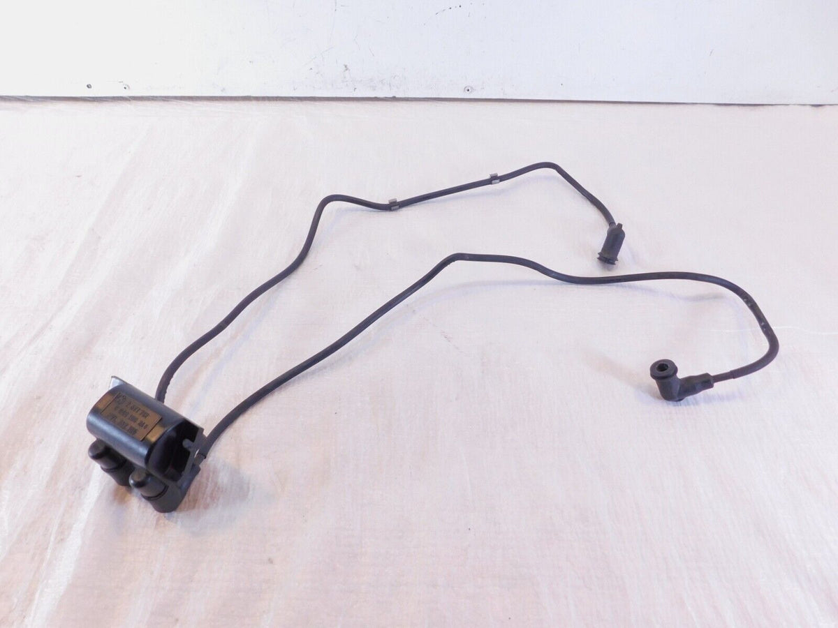 BMW R1100GS R1100RT R1100R R1150GS R1150R R1200C Dual Spark Double Ignition Coil - C3 Cycle
