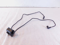 BMW R1100GS R1100RT R1100R R1150GS R1150R R1200C Dual Spark Double Ignition Coil - C3 Cycle