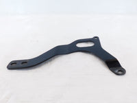 2003 2004 2005 2006 Victory V92 Touring Right Exhaust Pipe Muffler Mount Bracket - C3 Cycle