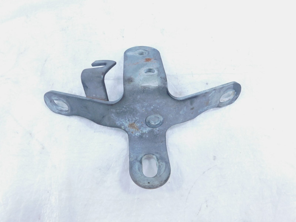 1990 Harley Davidson Softail Heritage Classic & Fat Boy Top Engine Motor Mount - C3 Cycle