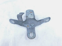 1990 Harley Davidson Softail Heritage Classic & Fat Boy Top Engine Motor Mount - C3 Cycle