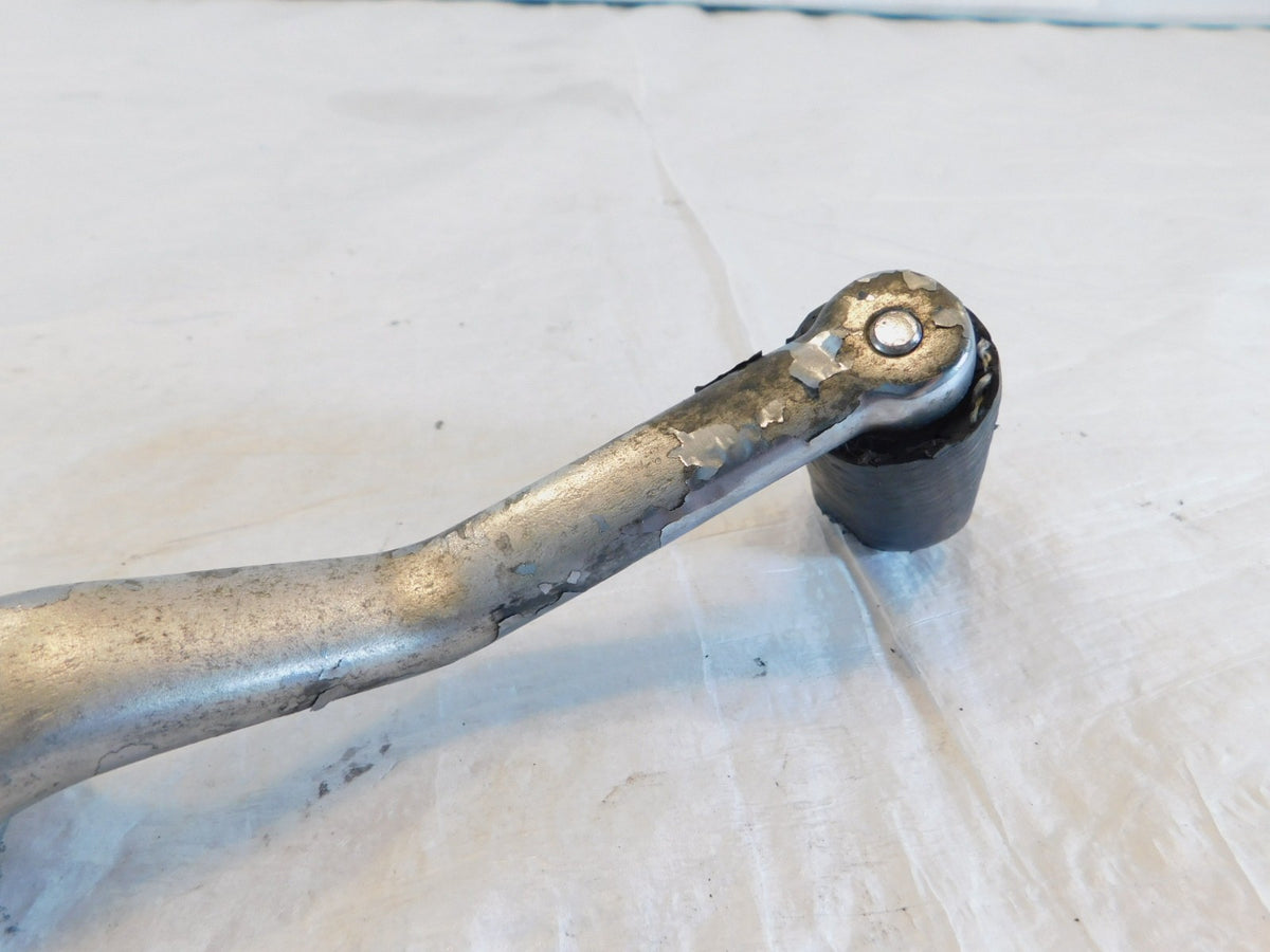 Harley Davidson Sportster 883 & 1200 Custom Forward Controls Shifter Shift Pedal - C3 Cycle