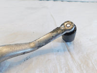 Harley Davidson Sportster 883 & 1200 Custom Forward Controls Shifter Shift Pedal - C3 Cycle