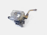 Honda VTX1800 VTX1800R & Valkyrie Front Hand Brake Master Cylinder -For Parts - C3 Cycle
