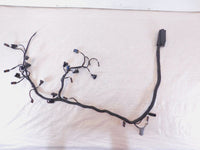 2003-2009 BMW K1200S K1200R Engine Motor Wire Harness Wiring Loom - 12517679889 - C3 Cycle