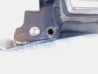Harley Davidson Sportster 883 1000 1100 1200 Front Brake Master Cylinder - C3 Cycle