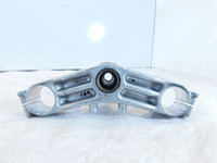 02-03 Kawasaki ZZR1200 ZX1200C Front Wheel Fork Lower Triple Tree Steering Stem - C3 Cycle