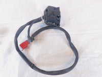 1994-1995 Honda CB1000 CB 1000 Front Right Engine Start/Stop Handlebar Switches - C3 Cycle