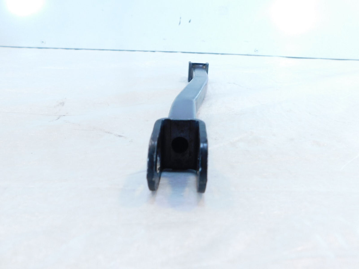 1999 2000 2001 2002 Suzuki SV650 SV650S Rear Swingarm Torque Bar Link Rod Arm - C3 Cycle