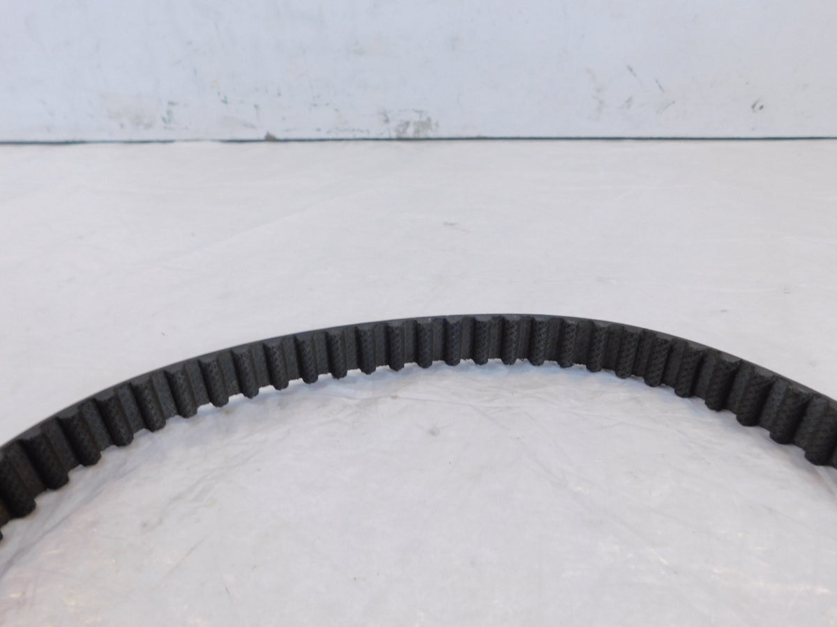 Pair Ducati Sport Touring ST4 S & Monster S4 S4R Engine Motor Timing Drive Belt - C3 Cycle