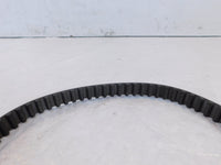 Pair Ducati Sport Touring ST4 S & Monster S4 S4R Engine Motor Timing Drive Belt - C3 Cycle