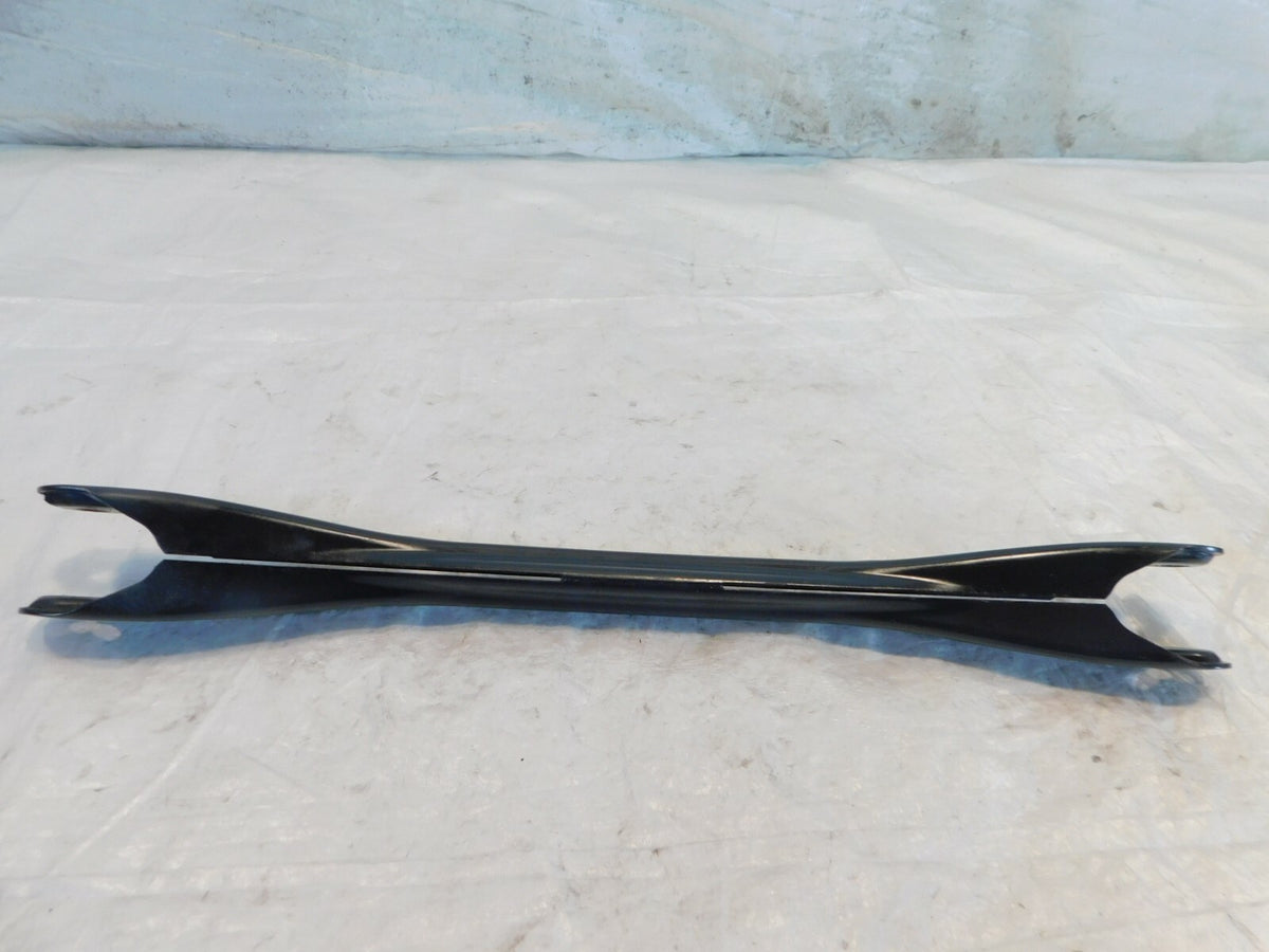 BMW K1200 K1200R K1200S & K1200GT Rear Swingarm Tension Strut Torque Rod Arm - C3 Cycle