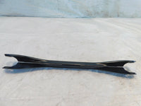 BMW K1200 K1200R K1200S & K1200GT Rear Swingarm Tension Strut Torque Rod Arm - C3 Cycle
