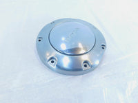 2004-2007 Honda VT1100 VT1100C Shadow Spirit Right Engine Motor Clutch Cover