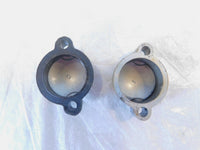Yamaha Virago 700 750 920 1100 Front/Rear Cylinder Cam Tensioner Cover Case Caps - C3 Cycle