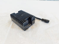 1979-1981 Harley Davidson Ironhead XL Sportster 1000 Voltage Regulator Rectifier - C3 Cycle