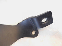 Harley Davidson Softail Low Rider Street Bob Bassani Exhaust System - FOR PARTS - C3 Cycle