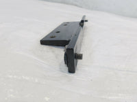 Indian Gilroy Scout & Spirit & Chief Oil Tank Bag Mount Mounting Bracket - C3 Cycle
