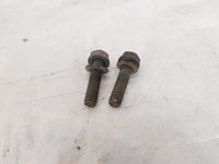 Kawasaki GPz1100 ZX1100 Vulcan 800 ZRX1200R Gas Petrol Fuel Tank Tap Petcock - C3 Cycle