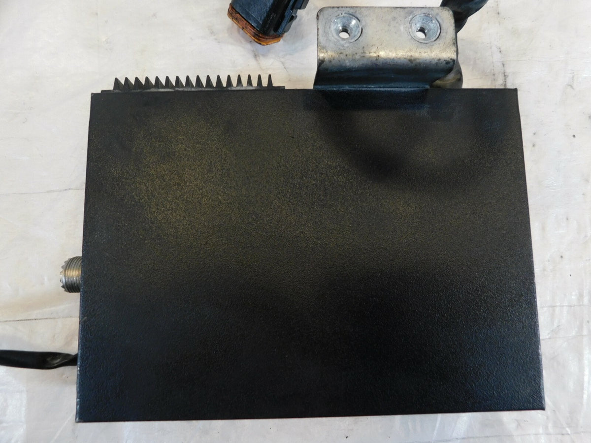 b3c4ed56-4784-4916-9b25-84e582b18253