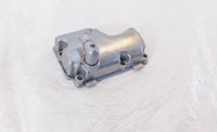Triumph Daytona Street Triple 675 675R Engine Motor Crankcase Breather Cover Cap - C3 Cycle