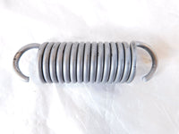 Harley Softail & Dyna Kickstand Sidestand Jiffystand Chrome Kick Stand Spring - C3 Cycle