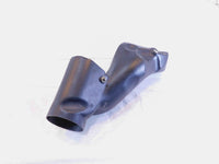 95-01 BMW R1100RT Right Engine Motor Air Intake Cleaner Duct Scoop Pipe - C3 Cycle