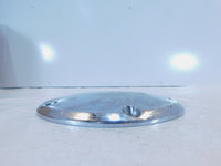 Harley Davidson Twin Cam Touring Dyna Softail Chrome Derby Clutch Cover 25415-99 - C3 Cycle