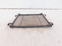 85-07 Yamaha VMax 1200 VMX12 Front Engine Cooling Radiator Grill Cover Screen - C3 Cycle
