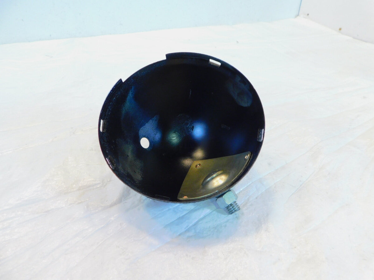 Harley Davidson Sportster 883 & 1200 Low & Roadster Headlight Headlamp 69774-07A