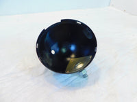 Harley Davidson Sportster 883 & 1200 Low & Roadster Headlight Headlamp 69774-07A