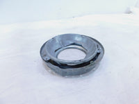 Harley Davidson Touring Street & Electra Glide Headlamp Headlight Bucket