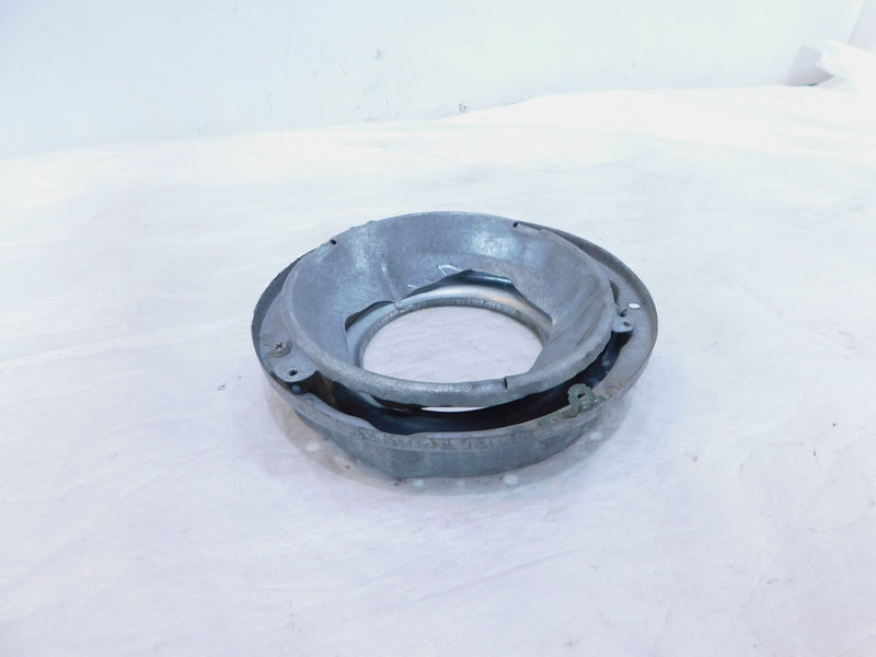 Harley Davidson Touring Street & Electra Glide Headlamp Headlight Bucket