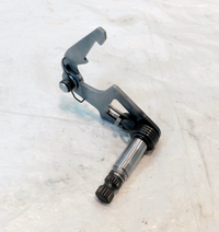 Harley Davidson Touring Dyna & Softail 6 Speed Transmission Shifter Shift Pawl - C3 Cycle
