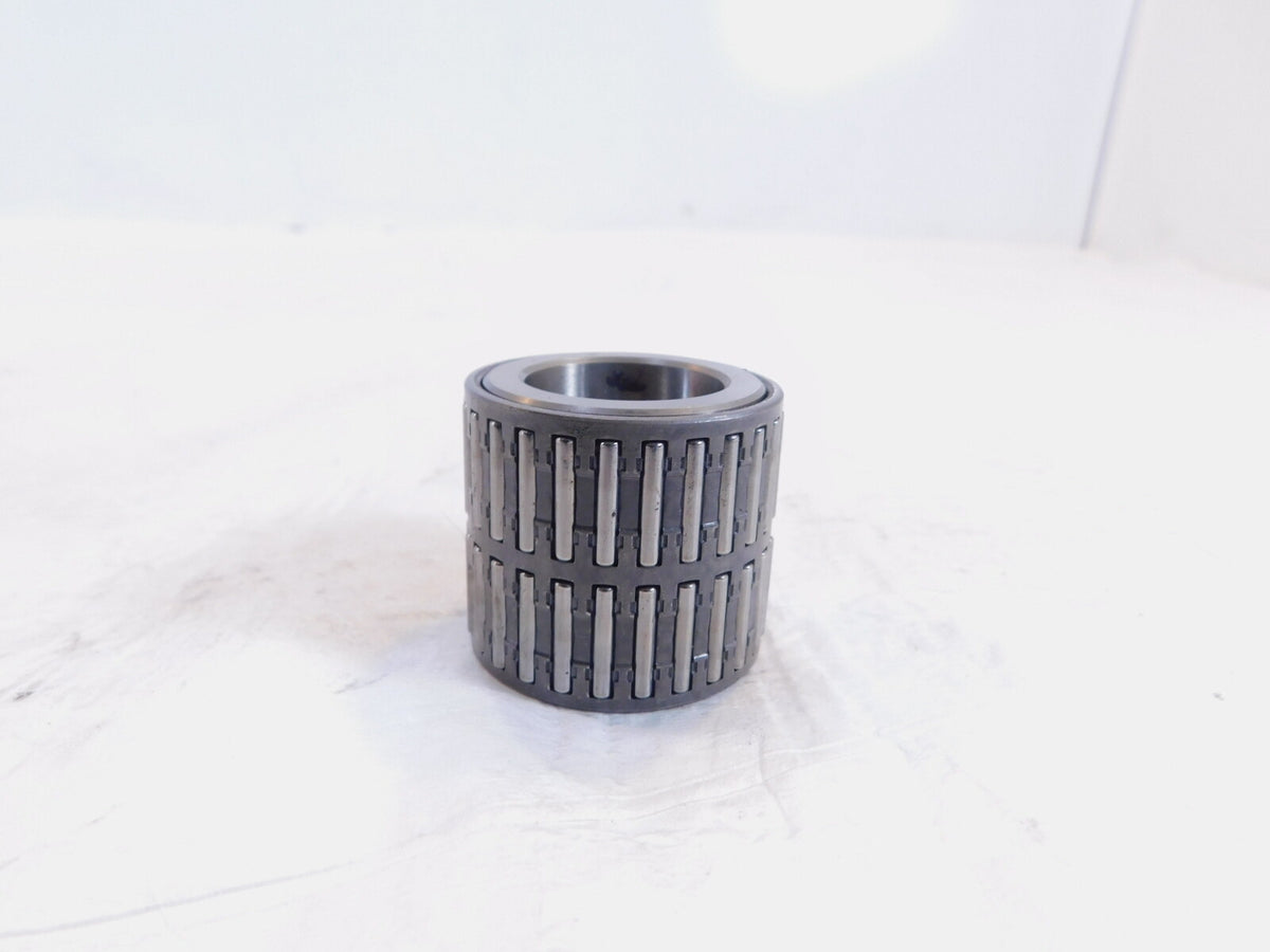 2001-2005 Suzuki Bandit 1200 GSF1200 GSF1200S Clutch Hub Shaft Spacer & Bearing - C3 Cycle