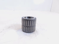 2001-2005 Suzuki Bandit 1200 GSF1200 GSF1200S Clutch Hub Shaft Spacer & Bearing - C3 Cycle